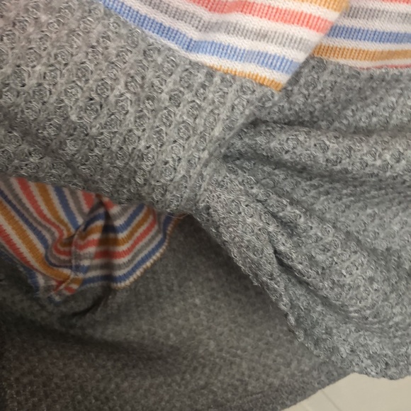 Summer top - Picture 5 of 5